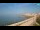 Webcam in Caorle, 0.3 km