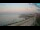 Webcam in Caorle, 7.7 km