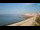 Webcam in Caorle, 2 km