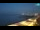 Webcam in Caorle, 0.4 km