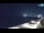 Webcam in Caorle, 2 km