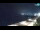 Webcam in Caorle, 0 km
