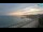 Webcam in Caorle, 1.2 km entfernt