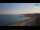 Webcam in Caorle, 0.3 km