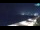 Webcam in Caorle, 0.5 km