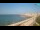 Webcam in Caorle, 10.9 km