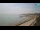 Webcam in Caorle, 0.6 km entfernt