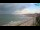 Webcam in Caorle, 0.1 mi away