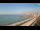 Webcam in Caorle, 8.5 km