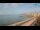 Webcam in Caorle, 0.6 km