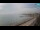 Webcam in Caorle, 20.2 km