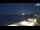 Webcam in Caorle, 0.3 mi away