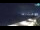 Webcam in Caorle, 0.4 km