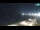 Webcam in Caorle, 0.2 mi away