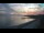 Webcam in Caorle, 3 mi away