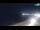 Webcam in Caorle, 0.7 mi away