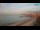 Webcam in Caorle, 1.2 km