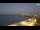 Webcam in Caorle, 0.3 mi away