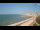Webcam in Caorle, 0 km entfernt