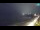 Webcam in Caorle, 0.2 mi away