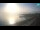 Webcam in Caorle, 0.2 mi away