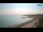 Webcam in Caorle, 0.2 mi away
