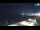 Webcam in Caorle, 1.6 km