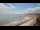 Webcam in Caorle, 19 km entfernt