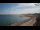Webcam in Caorle, 0.7 mi away