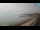 Webcam in Caorle, 0 mi away