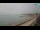 Webcam in Caorle, 0 mi away