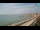 Webcam in Caorle, 0.4 mi away