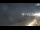 Webcam in Caorle, 0.1 mi away