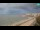 Webcam in Caorle, 0.5 mi away