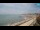 Webcam in Caorle, 0.1 mi away
