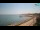 Webcam in Caorle, 0.6 mi away
