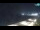 Webcam in Caorle, 0.1 mi away