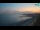 Webcam in Caorle, 18.9 km