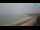 Webcam in Caorle, 1.3 km