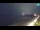 Webcam in Caorle, 1.6 km