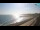 Webcam in Caorle, 0.3 km