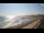 Webcam in Caorle, 0.5 km