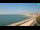 Webcam in Caorle, 1.2 km entfernt