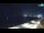 Webcam in Caorle, 0.1 km