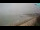 Webcam in Caorle, 0.1 km