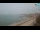 Webcam in Caorle, 0.3 mi away