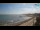 Webcam in Caorle, 20.3 km entfernt