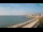 Webcam in Caorle, 0.5 mi away