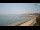 Webcam in Caorle, 0.1 mi away