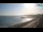 Webcam in Caorle, 0.5 km